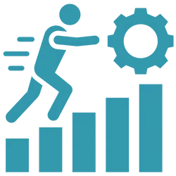 Communication Competencies icon