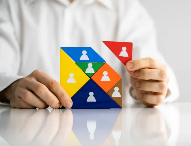 Management Skills 1