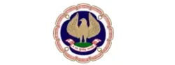 ICAI