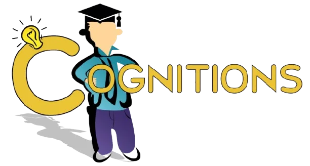 logo1 2 e1761282708614