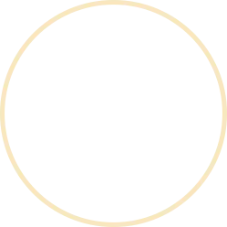 round shape